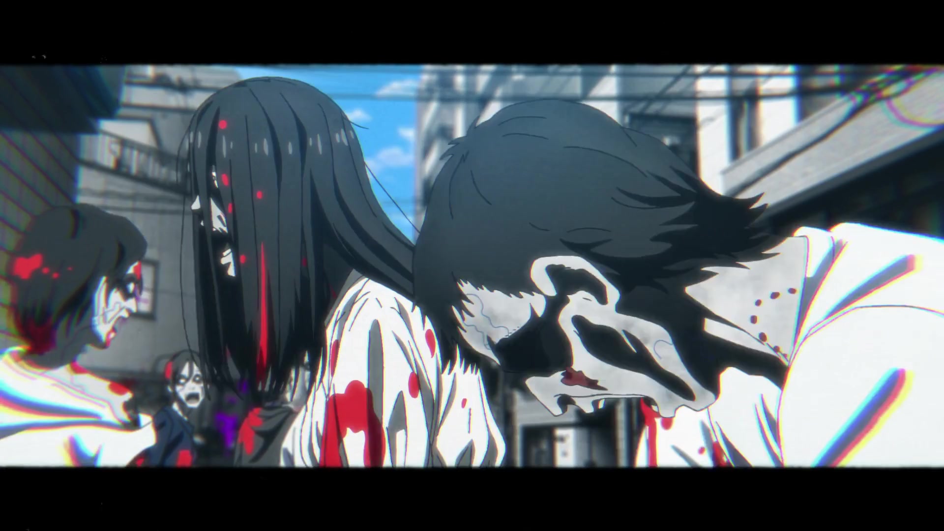 [Tsukyio Editing Resources] Zom 100 - Ep 9 - 346.mp4